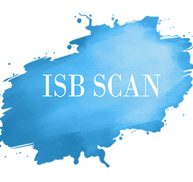 isb scan.png