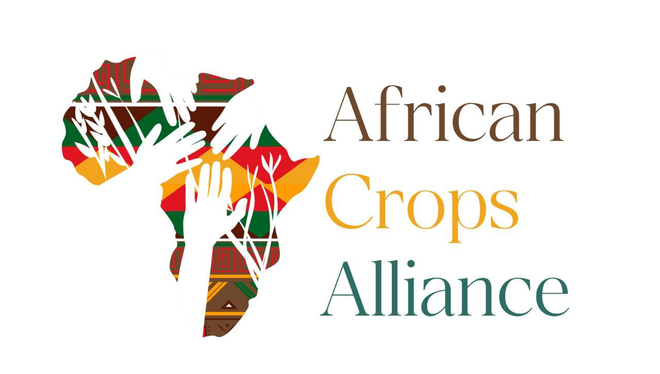 ACA logo.png