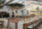 Copy of Sydney_Drew_Wedding_Dinner_Speeches-060_edited.jpg