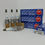 Thumbnail: NGK SPARK PLUGS FOR HYUNDAI/KIA (BKRSES-11 93385)