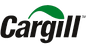 Cargil logo