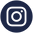 Logo insta