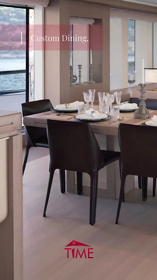 Screenshot 2023-11-01 at 4.31.22 PM.png