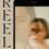 Thumbnail: REEL TOOL KIT