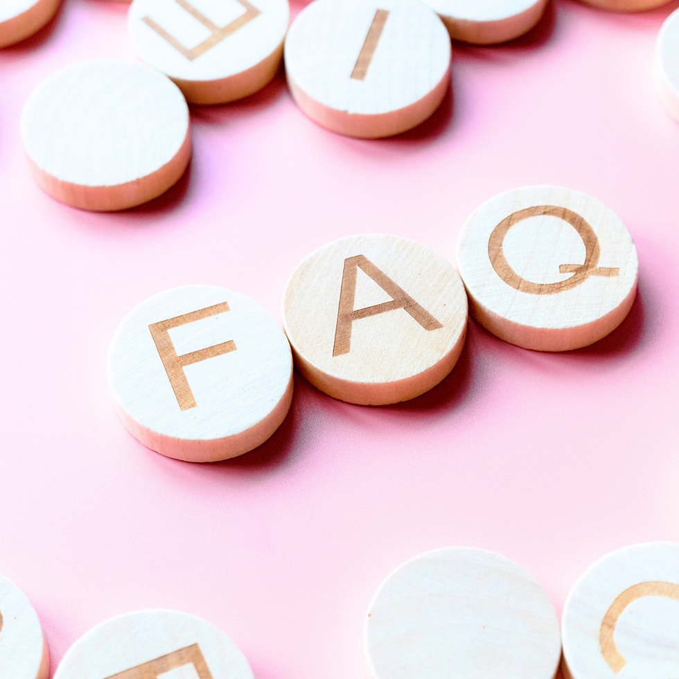 FAQ.png