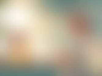 No- 103 DIA DEL PEDIATRA