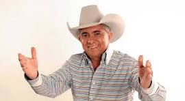 No. 102 ALGUNOS DATOS IMPORTANTES DE VENEZUELA Y EL MUNDO DEL AÑO: 1953ENERO