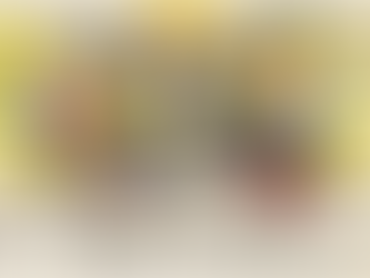 N°.012 CONOCIIENTOS Y SABERES DE M.ABREU LA MARSELLESA, HIMNO DE FRANCIA