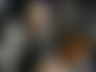 No. 086 ALGUNOS DATOS IMPORTANTES DE VENEZUELA Y EL MUNDO DEL AÑO: 1945