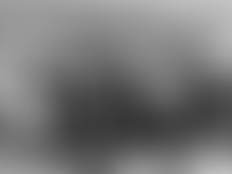 No. 101 ALGUNOS DATOS IMPORTANTES DE VENEZUELA Y EL MUNDO DEL AÑO: 1952