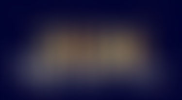 No. 150 SALUDOS DE FIN DE AÑO 2025