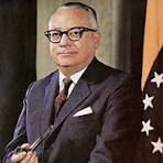 No. 136 ALGUNOS DATOS IMPORTANTES DE VENEZUELA Y EL MUNDO DEL AÑO: 1959