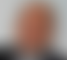 No. 094 ALGUNOS DATOS IMPORTANTES DE VENEZUELA Y EL MUNDO DEL AÑO: 1950