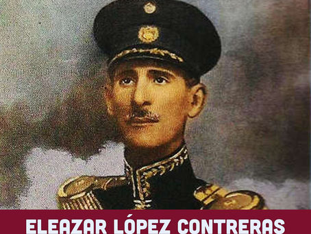 No. 066 ALGUNOS DATOS IMPORTANTES DE VENEZUELA Y EL MUNDO DEL AÑO: 1937