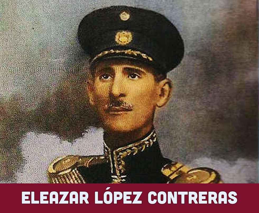 No. 066 ALGUNOS DATOS IMPORTANTES DE VENEZUELA Y EL MUNDO DEL AÑO: 1937