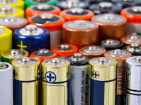 No. 075 LAS COSAS PEQUEÑAS