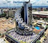 No. 143 ALGUNOS DATOS IMPORTANTES DE VENEZUELA Y EL MUNDO DEL AÑO: 1961