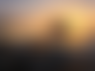 No. 160 NOTICIA DEL DIA: Cumaná amanece con atún