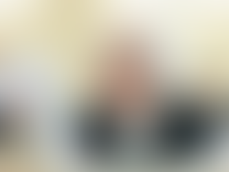 No. 087ALGUNOS DATOS IMPORTANTES DE VENEZUELA Y EL MUNDO DEL AÑO: 1946