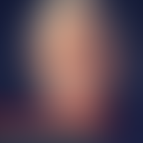 No. 072 SIGUEN LAS BUENAS NOTICIAS PARA NUESTRO PAIS