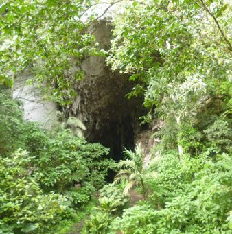 No. 093 ALGUNOS DATOS IMPORTANTES DE VENEZUELA Y EL MUNDO DEL AÑO: 1949