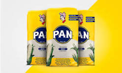 No. 138 ALGUNOS DATOS IMPORTANTES DE VENEZUELA Y EL MUNDO DEL AÑO: 1960