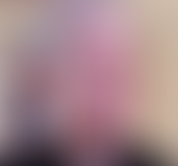 No 083 ALGUNOS DATOS IMPORTANTES DE VENEZUELA Y EL MUNDO DEL AÑO: 1942