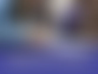 No. 080 EDUCACION DE CALIDAD???