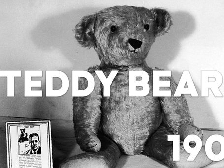 No. 008CONOCIMIENTOS Y SABERES DE M.ABREUALGUNOS DATOS IMPORTANTES DE VZLA Y EL MUNDO DEL AÑO 1902