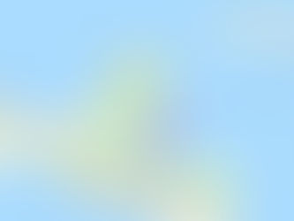 No° 113 ¿QUÉ TANTO SABES DE BELICE?