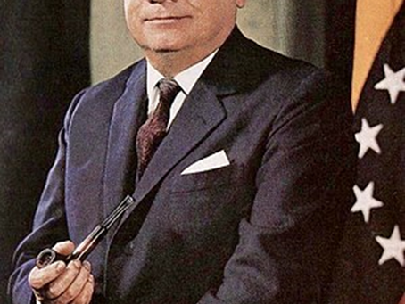 No. 082 ALGUNOS DATOS IMPORTANTES DE VENEZUELA Y EL MUNDO DEL AÑO: 1941