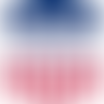 No. 146 QUE FUE EL PLAN MARSHALL????