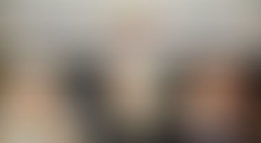 No. 133 ALGUNOS DATOS IMPORTANTES DE VENEZUELA Y EL MUNDO DEL AÑO: 1958