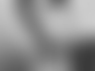 No. 068 “EL SINDROME DE MI COMPADRE”