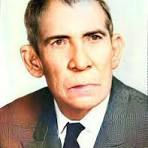 No. 145 ALGUNOS DATOS IMPORTANTES DE VENEZUELA Y EL MUNDO DEL AÑO: 1963