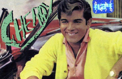 No. 162 ALGUNOS DATOS IMPORTANTES DE VENEZUELA Y EL MUNDO DEL AÑO: 1967