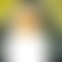 No. 079 ALGUNOS DATOS IMPORTANTES DE VENEZUELA Y EL MUNDO DEL AÑO: 1940