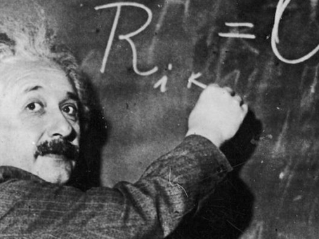 No.013 CONOCIMIENTOS Y SABERES DE M.ABREUALGUNOS DATOS IMPORTANTES DE VZLA Y EL MUNDO DEL AÑO1905