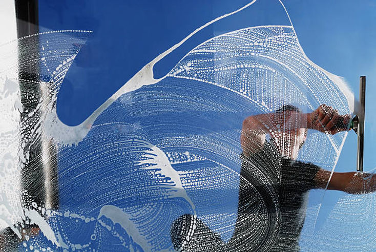 istockphoto-155379613-612x612.jpg