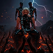 CAPA - AR (1).png