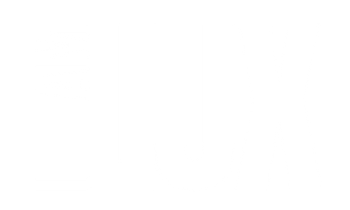 LUX (2).png