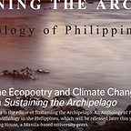 Screen Shot 2020-06-12 at 9.23.04 PM.png