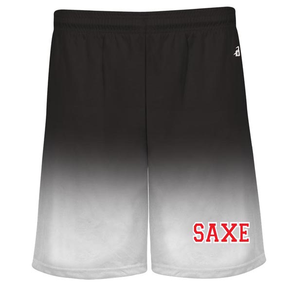 Shorts.gif