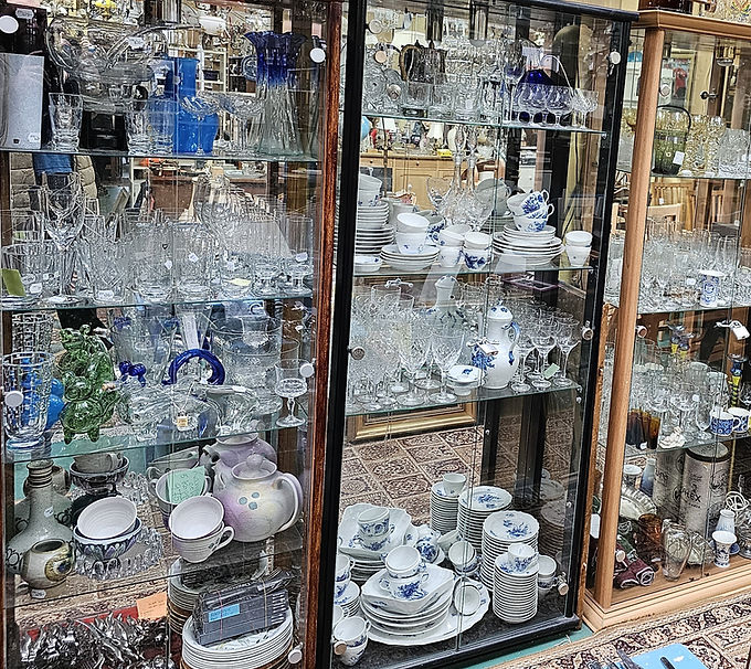 glas.jpg
