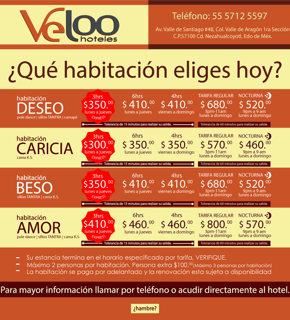 veloowebprecios25.png