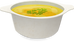 Dieta postoperatoria de la cirugía bariatrica