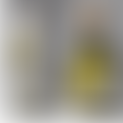 ¿Cómo elegir un buen aceite de oliva?