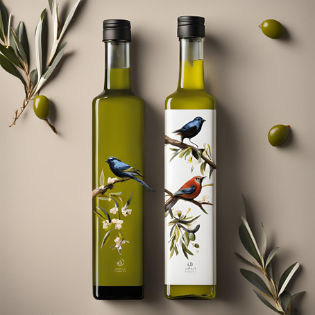 ¿Se puede freír con aceite de oliva?