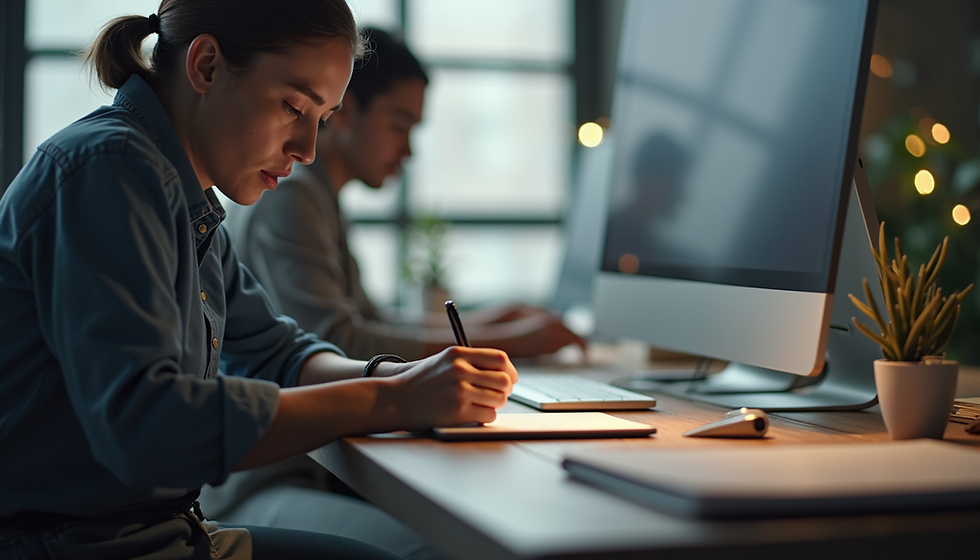 Outsourcing de Remuneraciones en Chile: Cómo Externalizar tu Payroll sin Riesgos