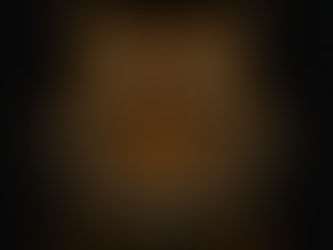 El Pricing como Eje para Estrategias Empresariales